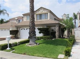11094 Brentwood Dr, Rancho Cucamonga, CA 91730