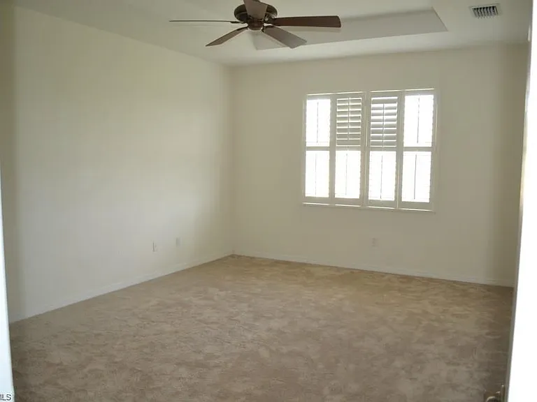 20561 Larino Loop #20561 — Photo 18