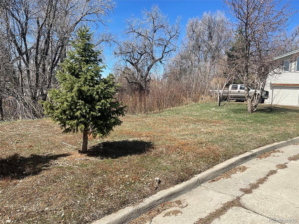 1st image of 785 Sunset Drive