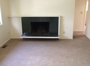15834 SE 10th St, Bellevue, WA 98008
