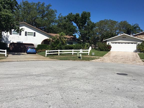 5th image of 506 Sanibel Ct