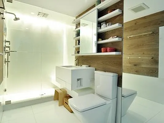 Sold by Citi Habitats | media 11