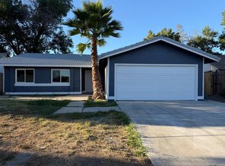 1851 Knickerbocker Dr, Stockton, CA 95210
