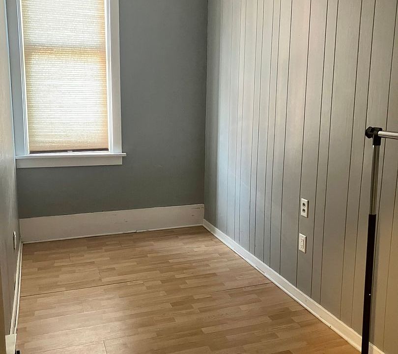 Schultz Building 1137 Main St Stevens Point, WI Zillow