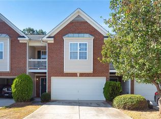 1933 Manhattan Pkwy, Decatur, GA 30035