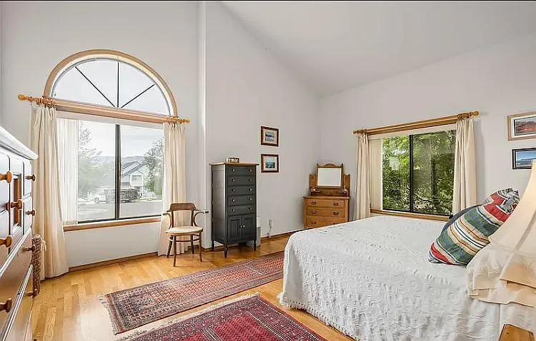 1500 Kestrel Ct — Photo 16