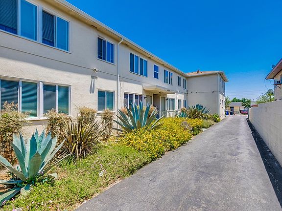 5th image of 6307 8th Ave APT 2