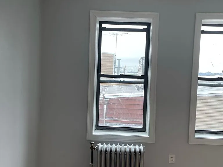 462-Abbington Apartments, LLC — Photo 12