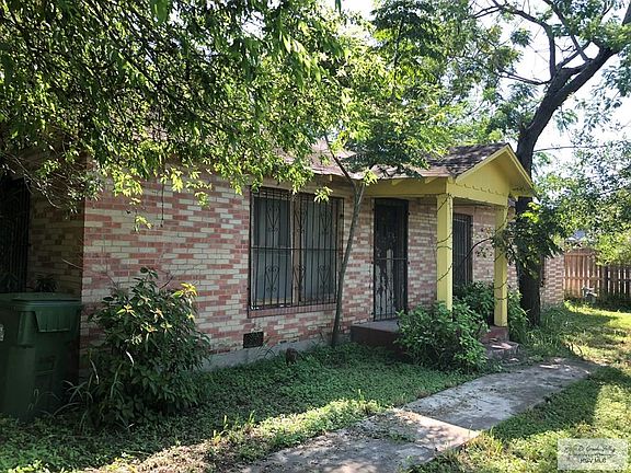 2nd image of 4740 Boca Chica Blvd