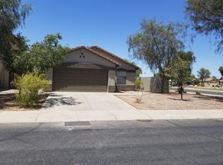 45000 W Portabello Rd, Maricopa, AZ 85139