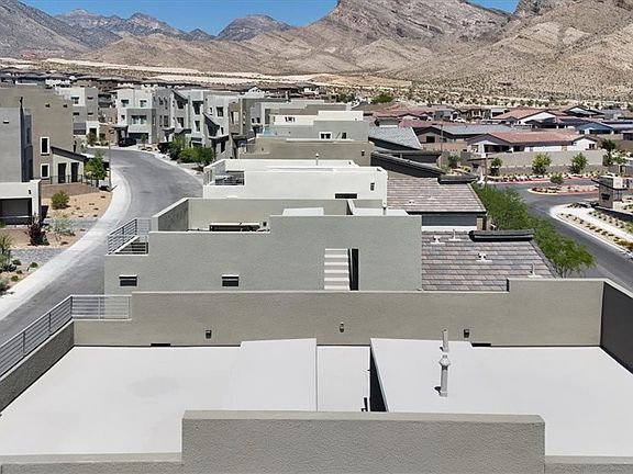 3rd image of 11658 Midnight Melody Ave