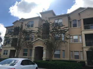 102 Terrace Ridge Cir, Davenport, FL 33896