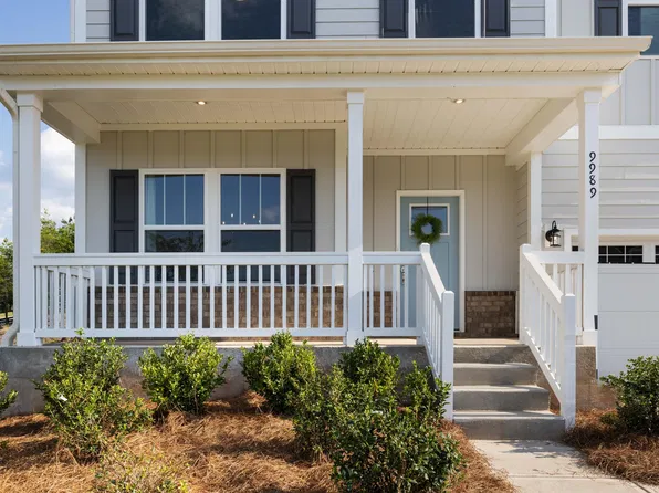 115 Freemont Ave #375, Pittsboro, NC 27312