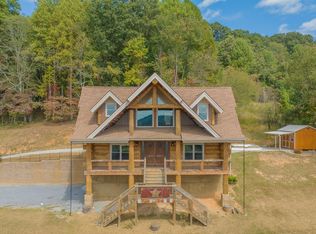 4260 Bloomingdale Rd, Kingsport, TN 37660