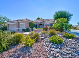 37127 Turnberry Isle Dr, Palm Desert, CA 92211