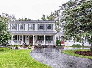 6419 Appleridge Rd, Plymouth, MI 48170