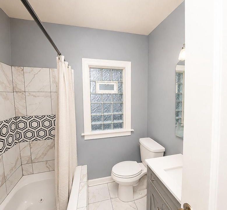 1st image of 2845 N 57th STREET