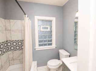 2845 N 57th STREET, Milwaukee, WI 53210