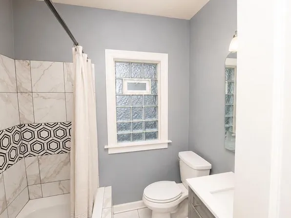 2845 N 57Th STREET, Milwaukee, WI 53210