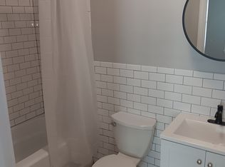 6 Abbot St #2L, Dorchester Center, MA 02124