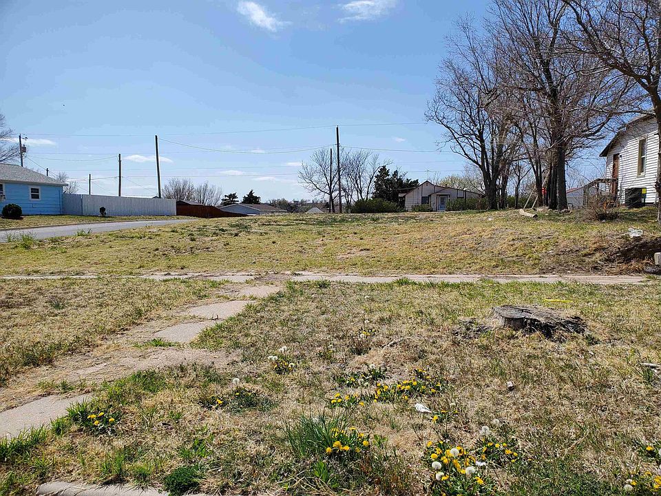 1st image of 1001 Avenue F