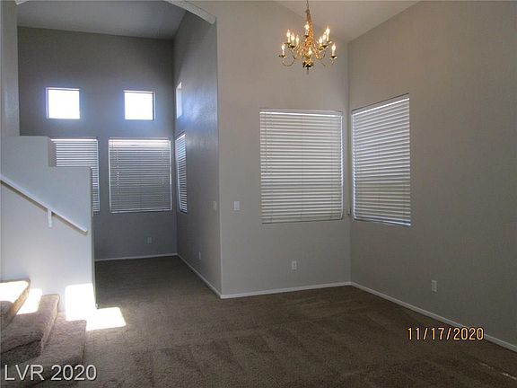 5th image of 8200 Aylesbury Ave