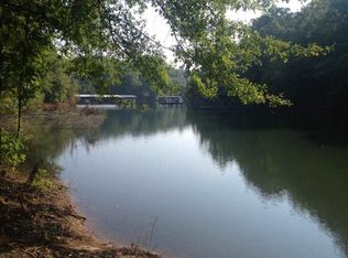 54 Stillwater Preservation Point, Seneca, SC 29678