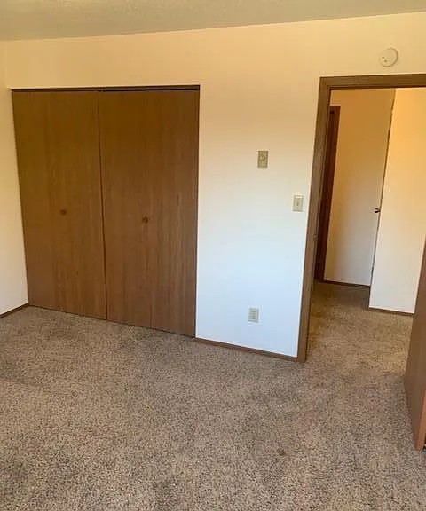 2833 19th Ave S #3 — Photo 10