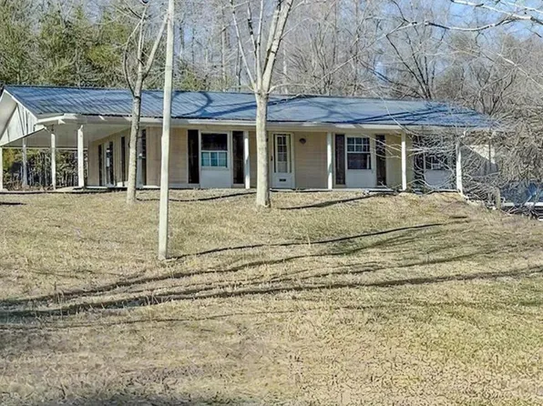 118 Effie Allen Ln, Hilham, TN 38568