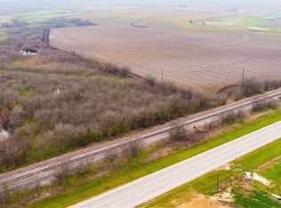 (Undisclosed Address), Granger, TX 76530