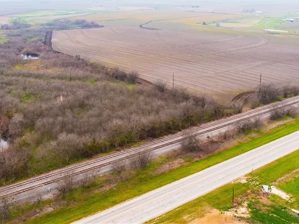 (undisclosed Address), Granger, TX 76530