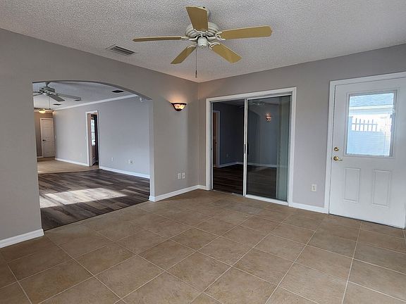 4th image of 2095 Burroughs Rd