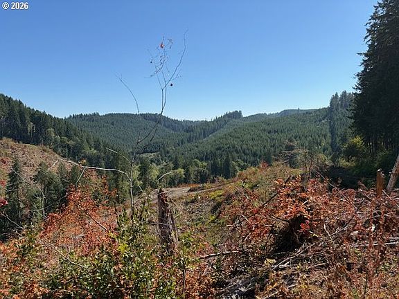 3rd image of 0 Van Horn Rd