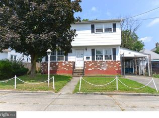 3 Beach Ave, Penns Grove, NJ 08069