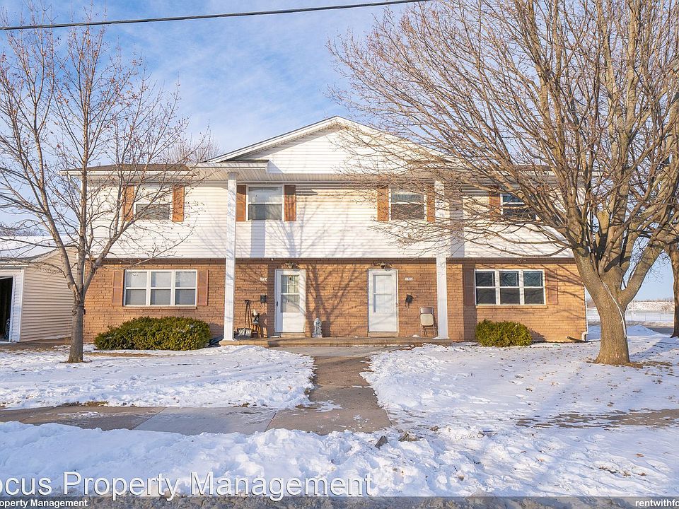 1st image of 421 N Westfield St #11055870