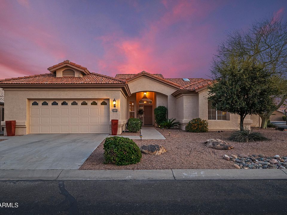 1st image of 15145 W CATALINA Drive