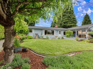 3510 Rasmussen Ln, Bremerton, WA 98310