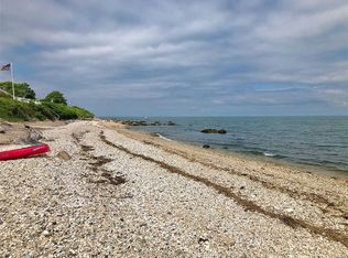 1600 Soundview Rd, Orient, NY 11957