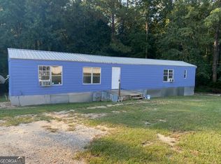 322 Colony Farm Rd SW #7D, Milledgeville, GA 31061