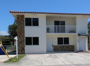 927 SW 8th Ct, Miami, FL 33130