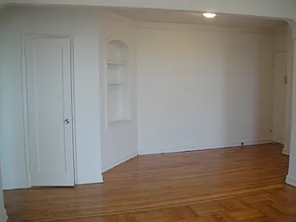 Rented by Hatuka Properties