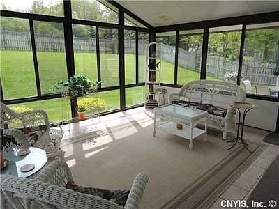 3rd image of 6412 Bessbrook Dr