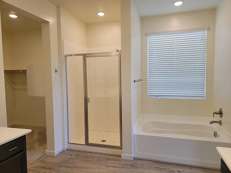 4251 W Dayflower Dr — Photo 10