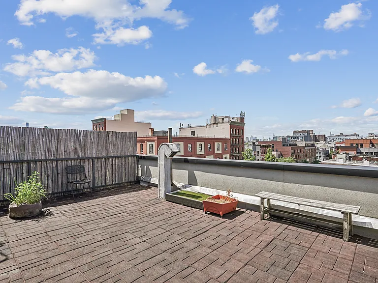 766 Lafayette Ave #1A — Photo 11