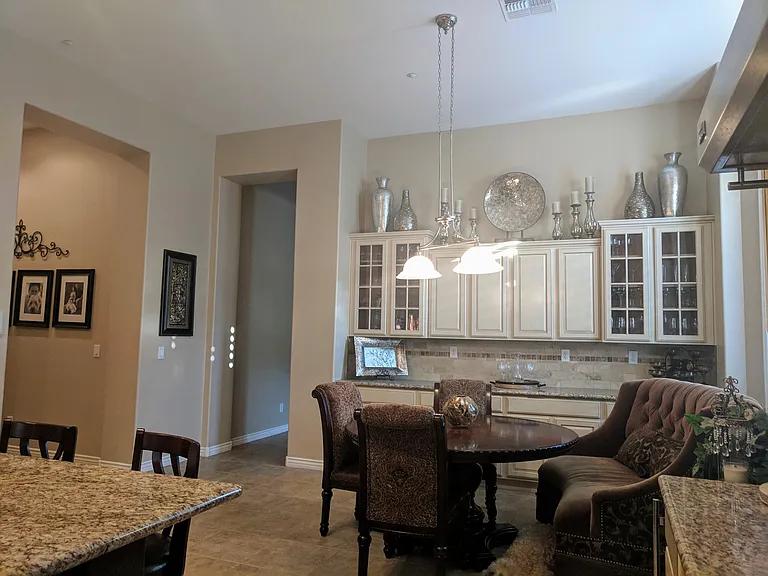41808 N Spy Glass Dr — Photo 8