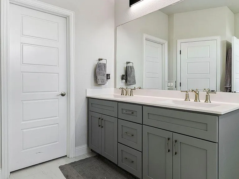 1630 Havenrock Dr — Photo 13