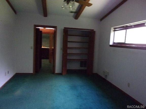3rd image of 11735 E Blue Cove Dr