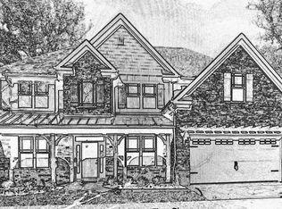 2230 Nora Mae Rd LOT 77, Knoxville, TN 37932