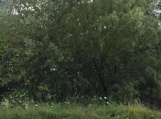 56 Morena Ter, Crown Point, IN 46307