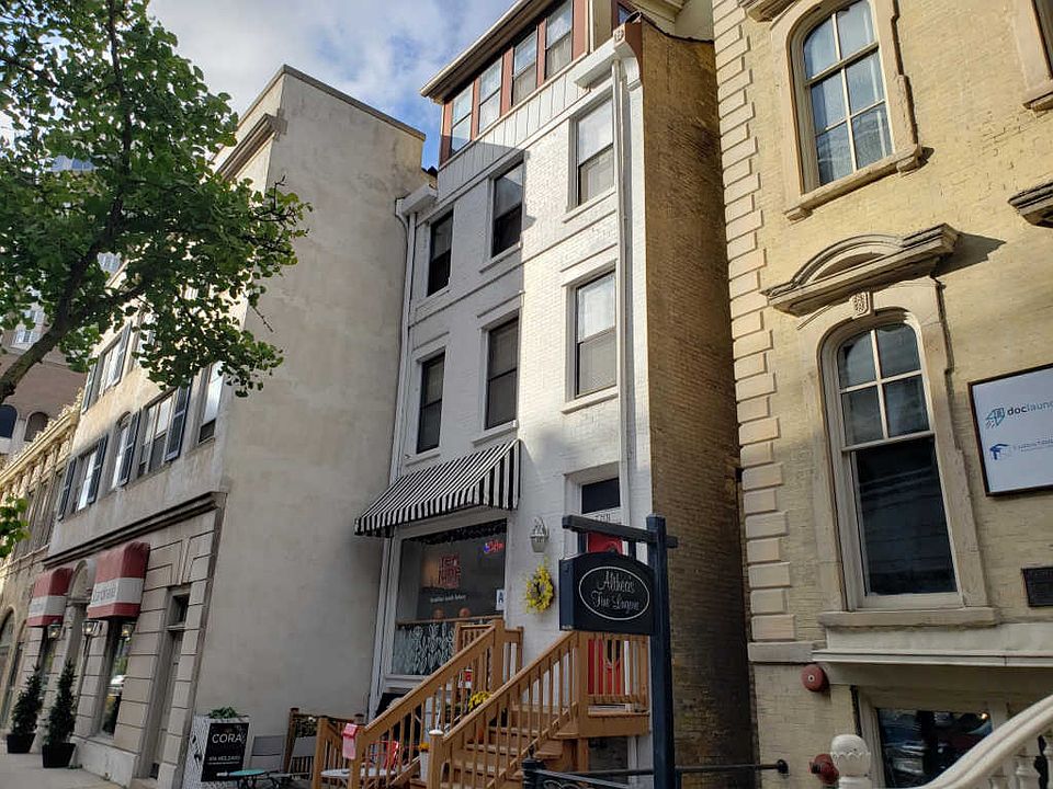 1st image of 771 N Jefferson St #773